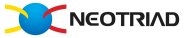 Neotriad Coupons and Promo Code